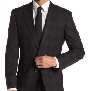 Tommy Hilfiger | Sports jacket blazer